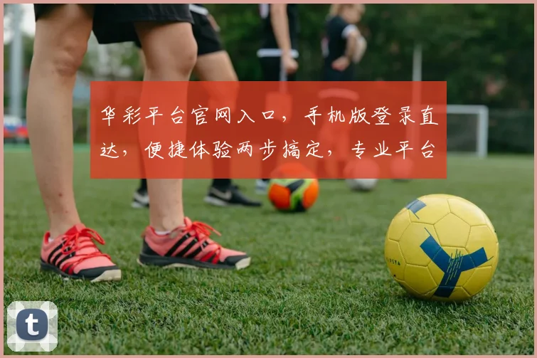 华彩平台官网入口，手机版登录直达，便捷体验两步搞定，专业平台不容错过，立即访问
