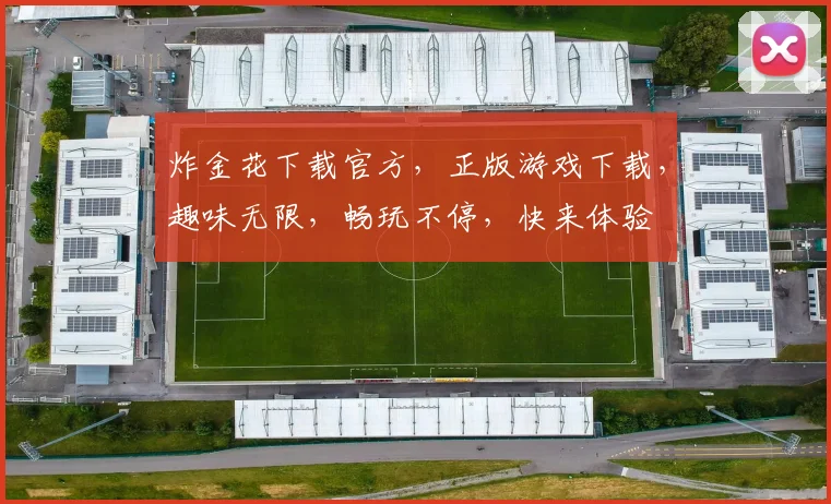 炸金花下载官方，正版游戏下载，趣味无限，畅玩不停，快来体验
