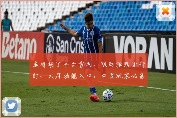 麻将胡了平台官网，限时抢购进行时，大厅功能入口，中国玩家必备，尽在指尖