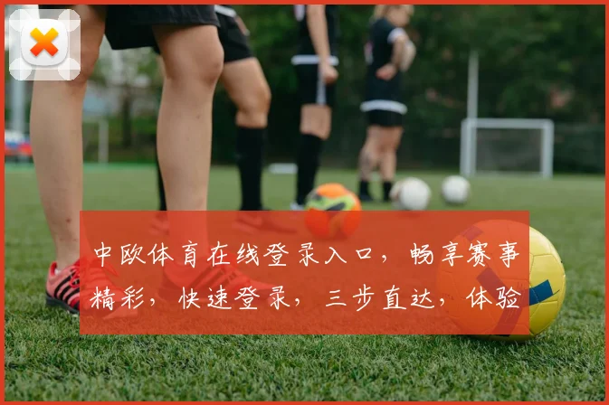 中欧体育在线登录入口，畅享赛事精彩，快速登录，三步直达，体验非凡
